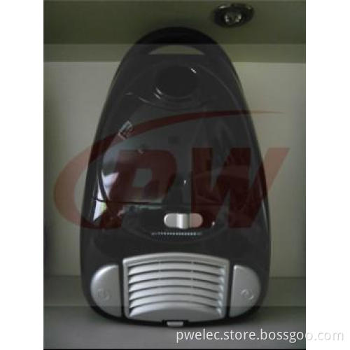 With Bag household Vacuum Cleaner